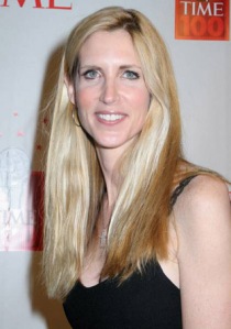 ann-coulter-2