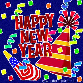 new_year_graphics_a1